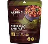 Image of Katadyn Three Bean Chili Pasta