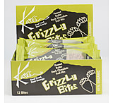 Image of Kates Grizzly Bar Bites