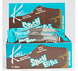 Image of Kates Stash Bar Bites