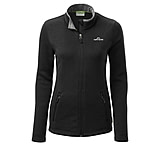Image of Kathmandu Aikman Jacket v3 - Women's