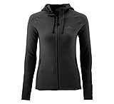 Image of Kathmandu Arenha Hooded Jacket - Women's