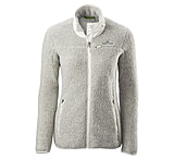 Image of Kathmandu Baffin Island Jacket - Women's
