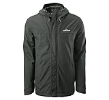 Image of Kathmandu Bealey GORE-TEX Jacket - Men's