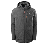 Image of Kathmandu Benmore 5 in 1 Jkt - Men's