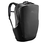 Image of Kathmandu Connect Smart Pack