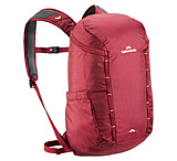 Image of Kathmandu Dash Pack v5