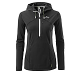 Image of Kathmandu Escarpar Pullover - Women's