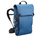 Image of Kathmandu Federate Adapt Pack