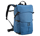 Image of Kathmandu Federate Travel Pack