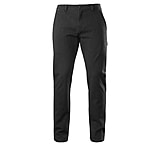 Image of Kathmandu Federate RFIDtech Pants - Mens