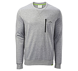 Image of Kathmandu Federate Travel Crew - Men's