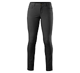 Image of Kathmandu Flight Pants v2 - Women's