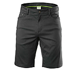 Image of Kathmandu Flight Shorts - Mens