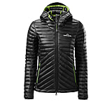 Image of Kathmandu Flinders Down Jacket - Women's