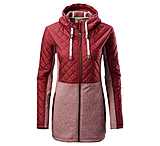Image of Kathmandu Forerunner Longline Jacket - Women's