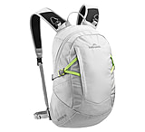 Image of Kathmandu Gluon Beyond Pack v4