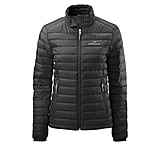 Image of Kathmandu Heli Down Jacket v2 - Women's