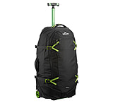 Image of Kathmandu Hybrid Trolley Bag