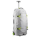 Image of Kathmandu Hybrid Trolley v4 - 70L