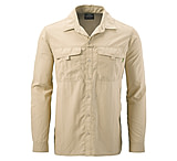 Image of Kathmandu Kangsar buzzGUARD Long Sleeve Hiking Shirt - Mens