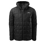 Image of Kathmandu Lawrence Insulated Jacket - Men's