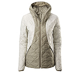 Image of Kathmandu Lawrence Insulated Jacket - Women's