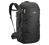 Image of Kathmandu Litehaul Carry On Pack