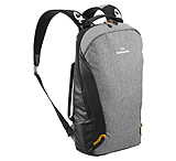 Image of Kathmandu Litehaul Plus 1 Pack