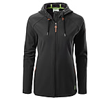 Image of Kathmandu Malazan Jacket v5 - Women's