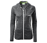 Image of Kathmandu Otaki Hooded Jacket - Women's