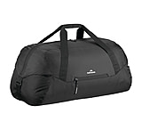 Image of Kathmandu Pocket Cargo v3