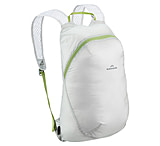 Image of Kathmandu Pocket Pack - Ultra Lite
