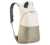 Image of Kathmandu Pocket Pack v4