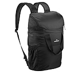 Image of Kathmandu Pocket Tote Backpack