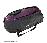 Image of Kathmandu Pocket Transporter