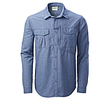 Image of Kathmandu RFIDtech Long Sleeve Shirt - Mens