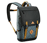 Image of Kathmandu Rove Pack v2