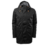 Image of Kathmandu Stockton Rain Coat - Men's