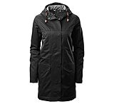 Image of Kathmandu Stockton Rain Coat - Women's