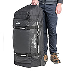 Image of Kathmandu Super Tanker Trolley Bag