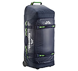 Image of Kathmandu Super Tanker Trolley v3 - 80L