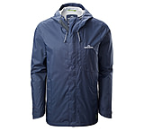 Image of Kathmandu Trailhead Rain Jacket v2 - Men's