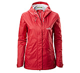 Image of Kathmandu Trailhead Rain Jacket v2 - Women's