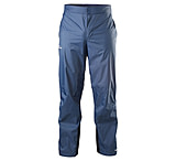 Image of Kathmandu Trailhead Rain Pants v2 - Men's