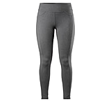 Image of Kathmandu Trenah Leggings - Womens