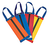 Image of Katie's Bumpers Bottle Tracker Toy