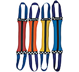 Image of Katie's Bumpers Double Tug Toy