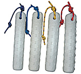 Image of Katie's Bumpers Just Plain Toy