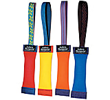 Image of Katie's Bumpers Sqwuggie Toys