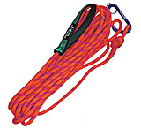 Image of Katie's Bumpers River Rope